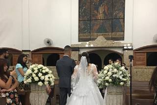 Edmar Alves Decorações - 6