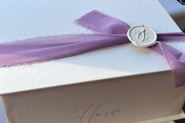 Lovelie Atelier 5