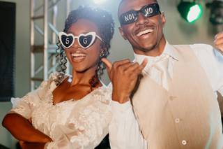 Casal Almeida Fotografia - 11