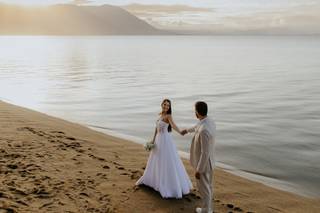 Coco Beach Floripa - 10