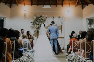 Celebrante Dreska Fuze - 20