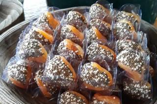 Scanferla's Doces Finos - 10