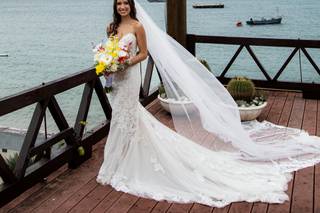 Ivana Cardoso Assessoria - 5