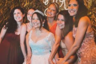 Celebro Sonhos - 9