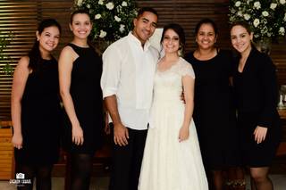 Gisa Momentos Marcantes - 1