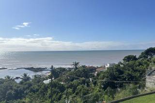 Mirante Singular - 5