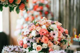 Dulcimeri Costa Gastronomia - 8