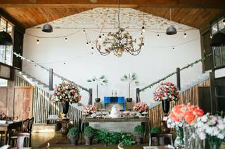 Dulcimeri Costa Gastronomia - 9