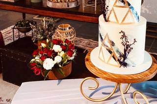 Fatto Dolce - Doces Finos - 5