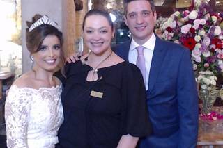 Família Real Eventos - 19
