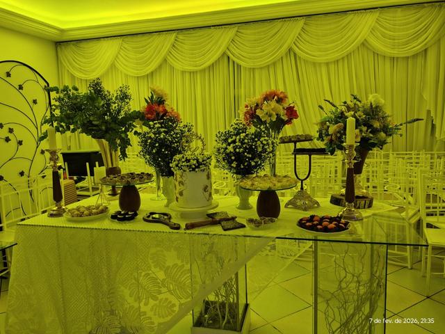 Romanja Eventos - 3
