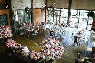 Dulcimeri Costa Gastronomia - 10