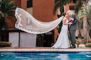 Jéh Alves Fotografia - 6