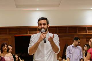 Pedro Neves - Música para Cerimônias e Eventos - 6