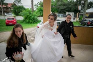 Jheniffer Marcondes Assessoria e Cerimonial - 10