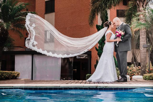 Jéh Alves Fotografia - 3