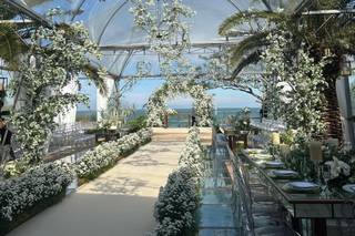 Priscila Fonseca Produção de Eventos - 19