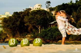 Alex Bernardo Fotografia - 15