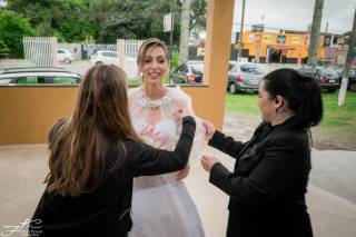 Jheniffer Marcondes Assessoria e Cerimonial - 11
