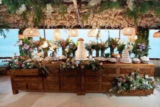 Rosane Oliveira Eventos - 36