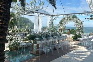 Priscila Fonseca Produção de Eventos - 20