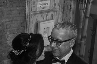 Villa Tevere - 13