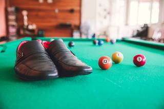 Ariane Aguiar Fotografia - 10