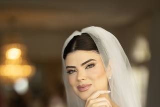 Priscila Fonseca Produção de Eventos - 21