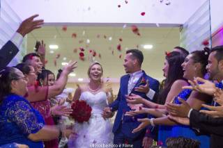 Santos Eventos e Decorações - 5