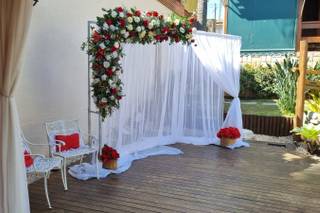 Joana Bittencourt Decorações - 14