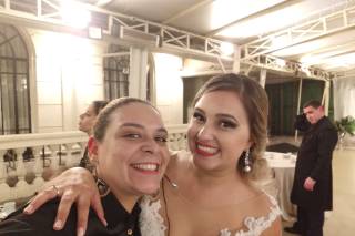 KR Eventos - 8