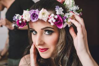 Ariane Aguiar Fotografia - 11