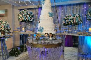 Joy Garden Festas - 6