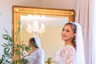 La Cumbre Eventos - 5