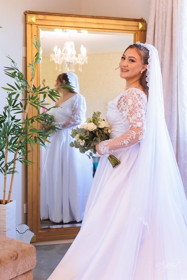 La Cumbre Eventos - 1