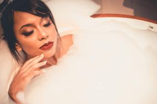Roselene Photography - 22