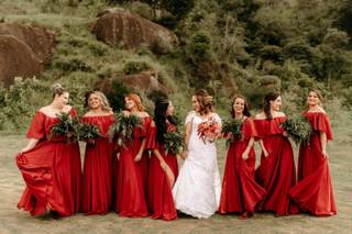 Cris Rocha Eventos - 30