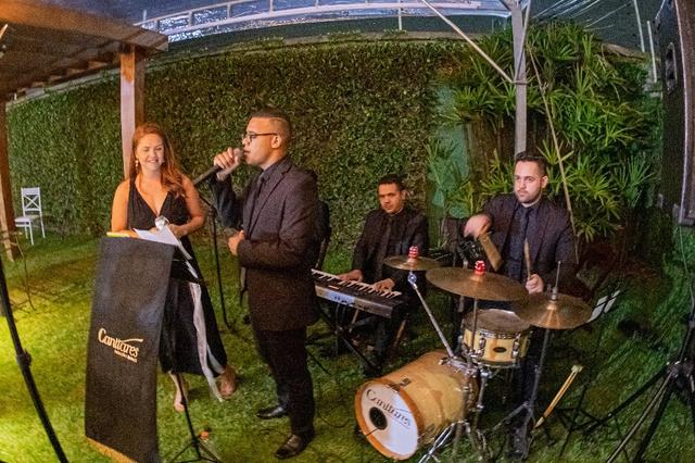 Canttares Produções Musicais - 3