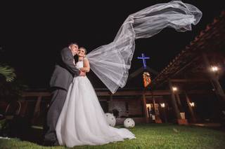 Ana Fabrin Fotografia - 11