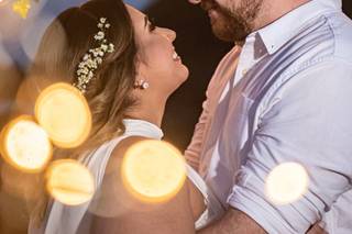 Plano Cerimonial & Eventos - 22