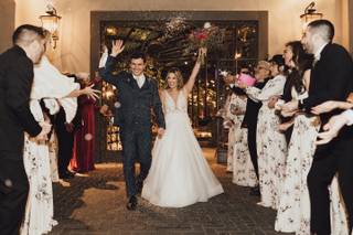 Di Vietro Photography & Film - 5