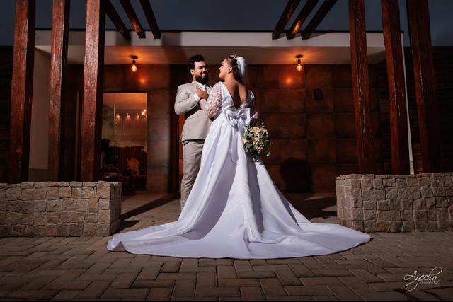 La Cumbre Eventos - 3