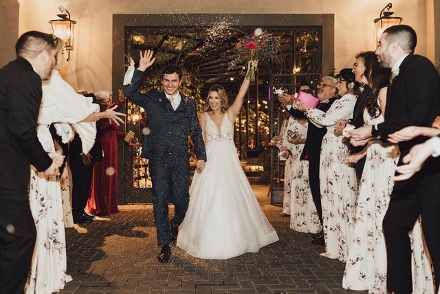 Di Vietro Photography & Film - 1