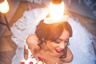 Roselene Photography - 23