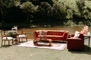 Cris Rocha Eventos - 31