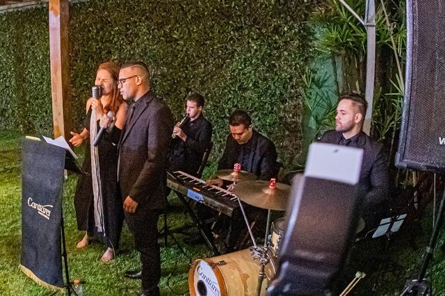 Canttares Produções Musicais - 4