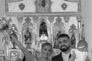 Talita Storymaker - 8