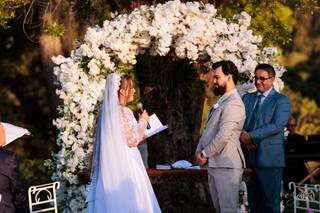 La Cumbre Eventos - 7