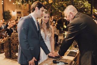 Di Vietro Photography & Film - 6