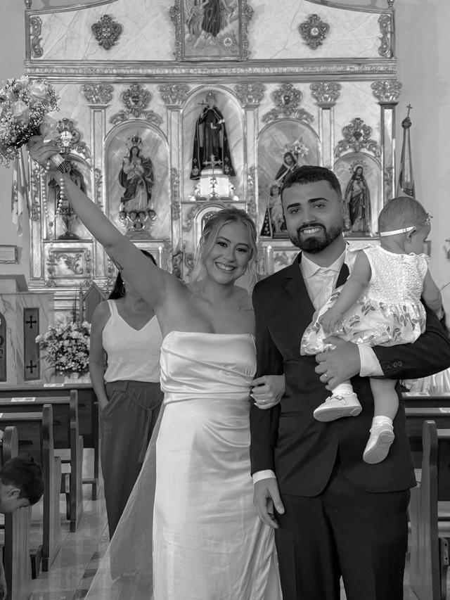 Talita Storymaker - 4